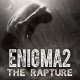 Enigma 2 The Rapture