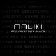 Epic SoundLab Maliki