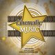 Epic Stock Media Cinematic Music Sound Effects