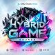 Epic Stock Media Hybrid Game