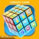 Epic Stock Media Vibrant Game Sound Effects