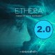 Ethera 2 Cinematic Vocal Instrument