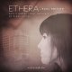 Ethera Soul Edition