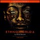 Ethno World 6 Complete