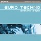 Euro Techno