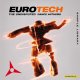 Eurotech