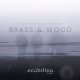Evolution Series Chronicles Brass and Wood v1.0