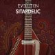 Evolution Sitardelic
