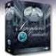EWQL Symphonic Orchestra SILVER Edition