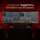 Exponential Audio Stratus and Symphony