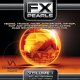 FX Pearls Vol. 01