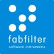FabFilter Total Bundle v2019