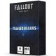 Fallout Music Group Trailer Braams II