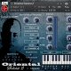Findasound Oriental Soloist 2