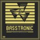 Freaky Loops Basstronic