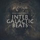 Freaky Loops Intergalactic Beats