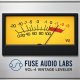 Fuse Audio Labs Complete Bundle v.1.3.0