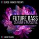 Future Bass For NI Massive