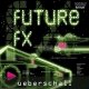 Future FX