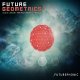 Future Geometrics Audio Library for Psychedelic Trance