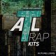Future Loops Atl Trap Kits