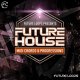 Future Loops Future House MIDI Chords and Progressions