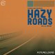 Future Loops Hazy Roads