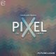 Future Loops Pixel