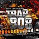 Future Loops TRAP808