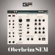 GForce Oberheim SEM v1.0
