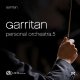 Garritan Personal Orchestra 5