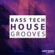 Get Down Samples Bass Tech House Grooves