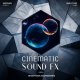 Ghosthack Cinematic Sound FX