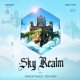 Ghosthack Skyrealm