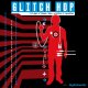 Glitch Hop