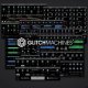 Glitchmachines Plugins Total Bundle