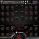 Global Audio Tools Enigma