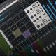 Groove3 Studio One 4 Advanced Tutorial