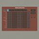 GuDa Audio DrumR v2.2