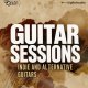 Guitar Sessions: Indie and Alternative Guitars