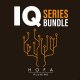 HOFA IQ-Series Bundle 2018