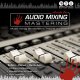 Hands on Audio Mixing Mastering [2 DVD]