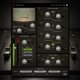Harrison 32C-Channel v1.0