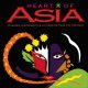 Heart of Asia [2 CD]
