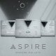 Heavyocity Aspire