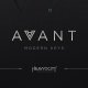 Heavyocity Avant