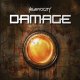 Heavyocity Damage