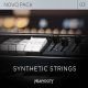 Heavyocity Novo Pack 03 - Synthetic Strings