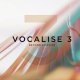 Heavyocity Vocalise 3