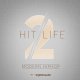 Hit Life 2 - Modern Hip Hop